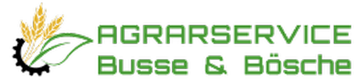 Lohrengel Consulting - Finanzierungsberatung - Partner - agrarsevice logo
