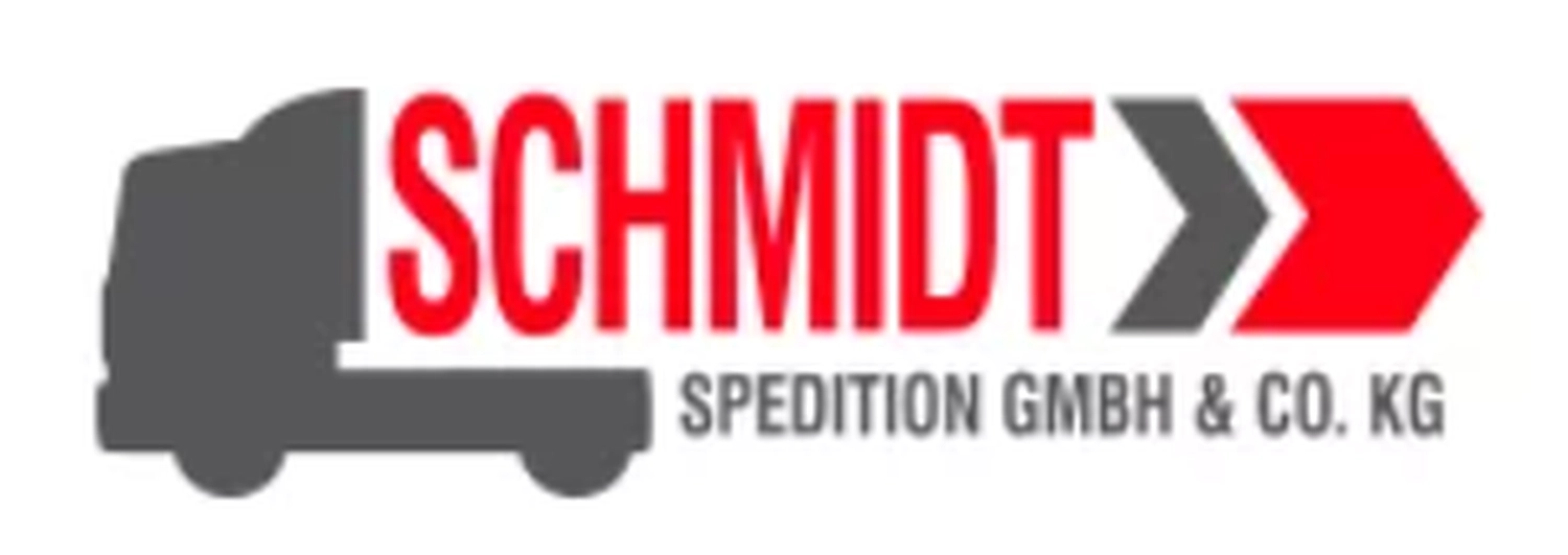 Lohrengel Consulting - Finanzierungsberatung - Partner - schmidt logo