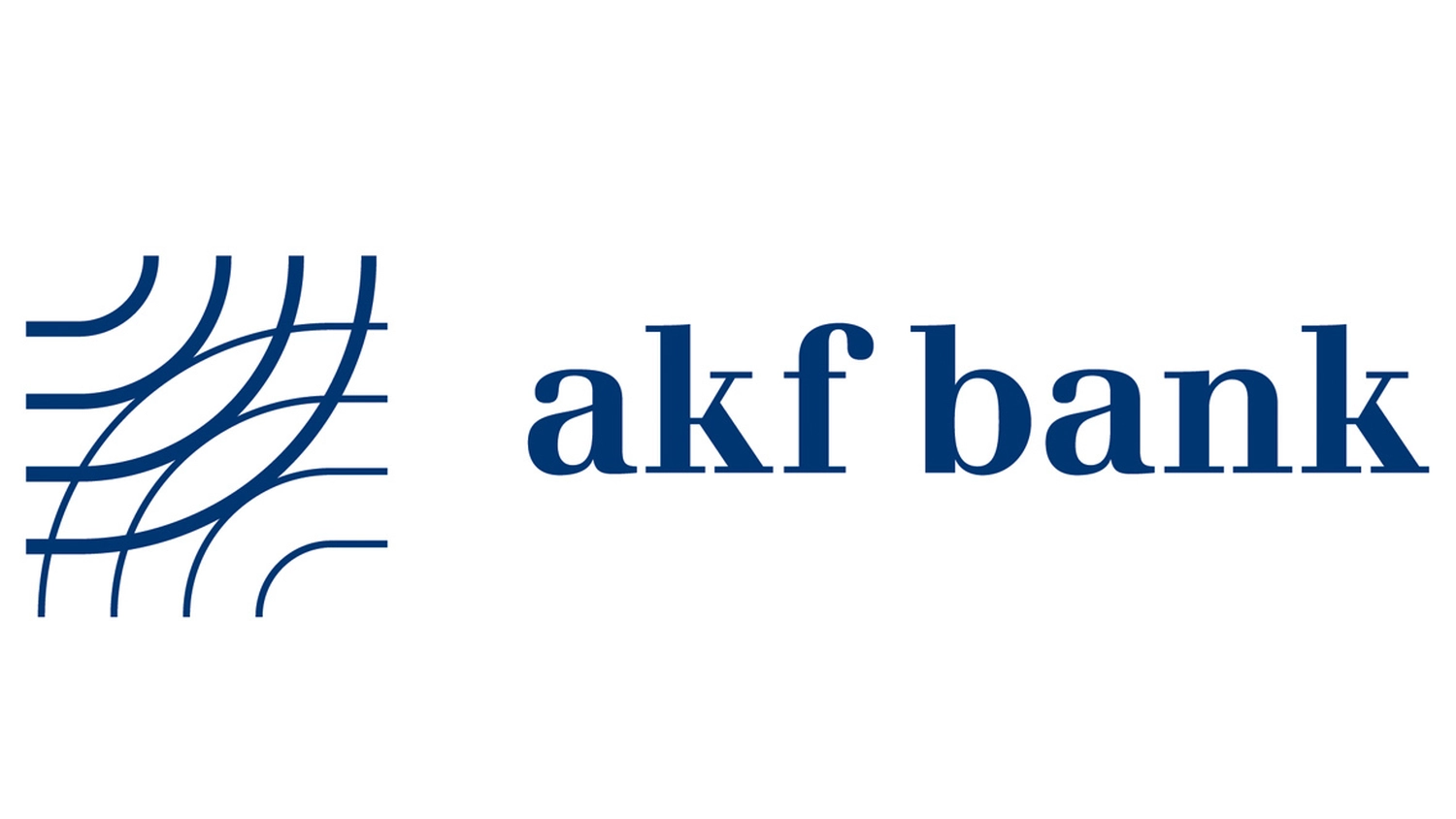 Lohrengel Consulting - Finanzierungsberatung - Partner - akf bank logo