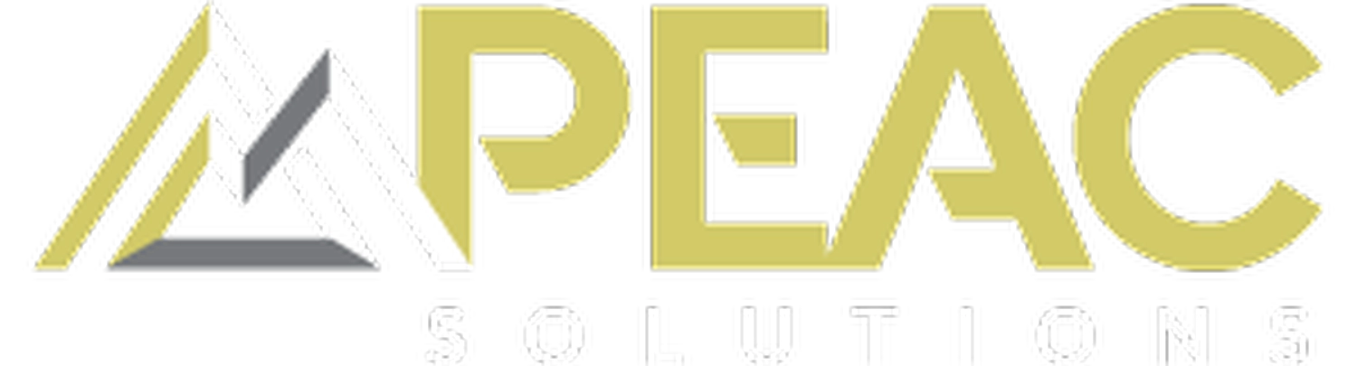 Lohrengel Consulting - Finanzierungsberatung - Partner - peac logo