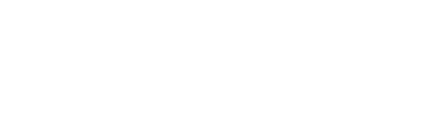 Lohrengel Consulting - Finanzierungsberatung - Partner - brettmeister logo