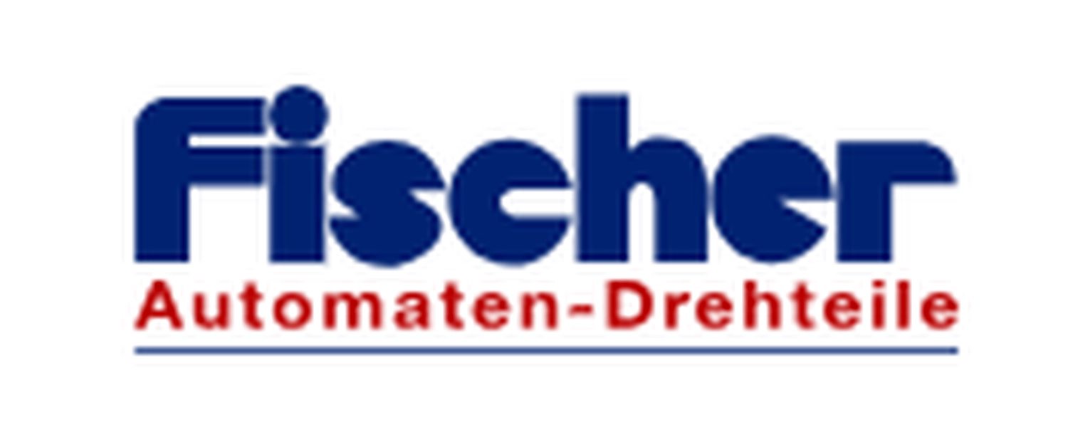 Lohrengel Consulting - Finanzierungsberatung - Partner - fischer dreh logo