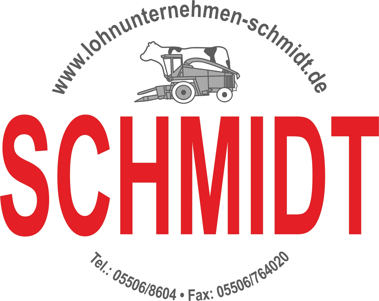 Lohrengel Consulting - Finanzierungsberatung - Partner - schmidt logo