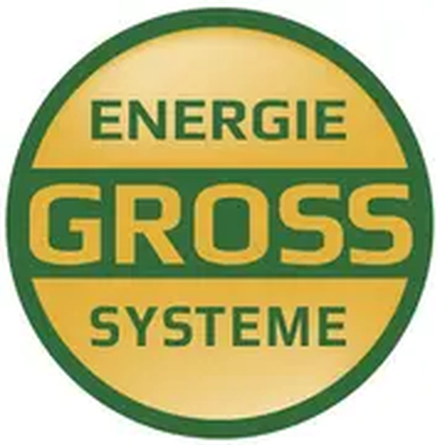 Lohrengel Consulting - Erneuerbare Energien - Partner - ESG logo