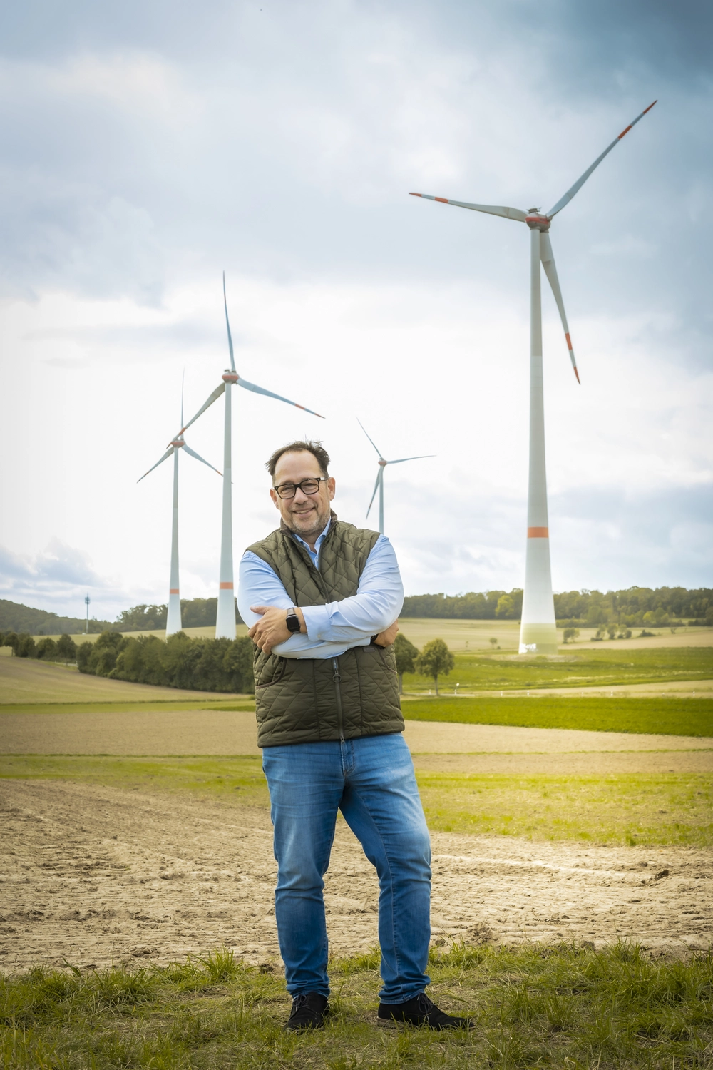 Lohrengel Consulting – Heiko Lohrengel und Luis Lohrengel