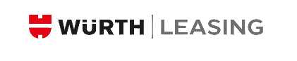 Lohrengel Consulting - Finanzierungsberatung - Partner - agrarsevice logo